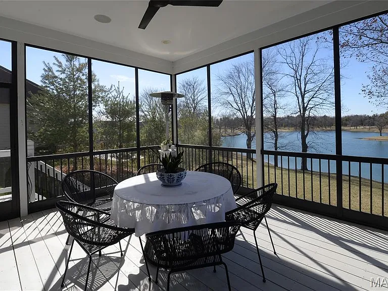 17016 Lakeside Rdg — Photo 43
