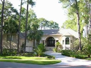 56 Bridgetown Rd, Hilton Head Island, SC 29928