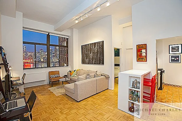 Sold by Michael Charles New York | media 7