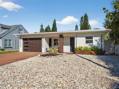 206 Kirkland Rd, New Smyrna Beach, FL, 32169