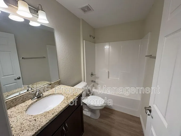 173 Juniper Loop #2 — Photo 35