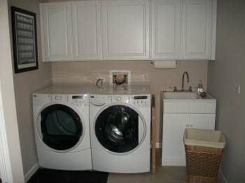 4th image of 37160 N Granada Blvd