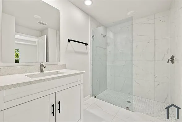 3 bed, $1,850 — Photo 3