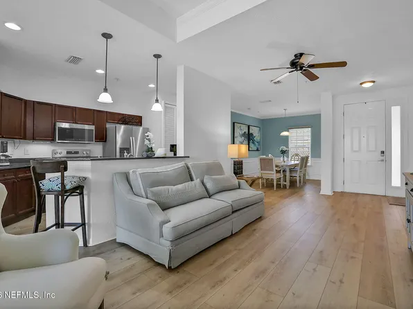 125 CALLE EL JARDIN #203, St. Augustine, FL 32095