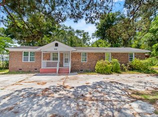 316 Main St, Navassa, NC 28451