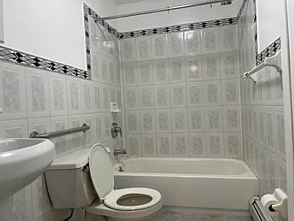 Rented by OT Real Estate