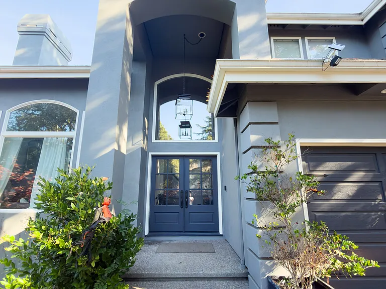 752 Eucalyptus Ave — Photo 4