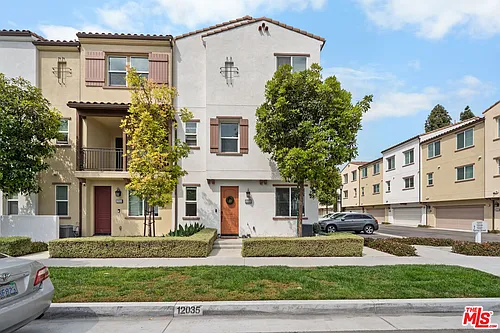 12035 Sproul St Photo 1