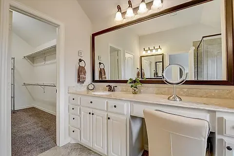 1203 Harris Hawk Way — Photo 24