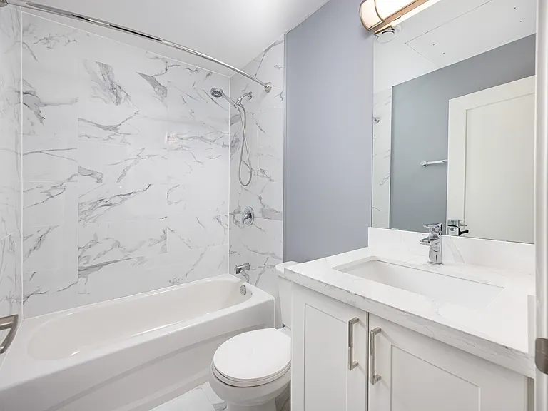 91 Jameson Ave — Photo 44