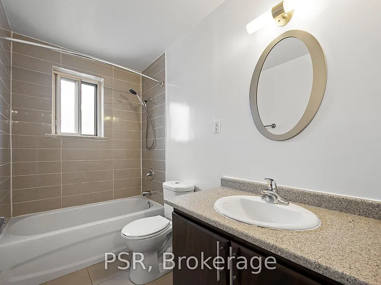 2300 Marine Dr — Photo 44