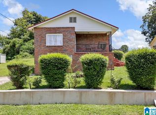 51 7th St NE, Alden, AL 35073