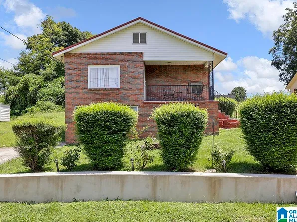 51 7th St NE, Alden, AL 35073
