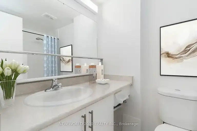 1010 Broadview Ave #1A — Photo 7