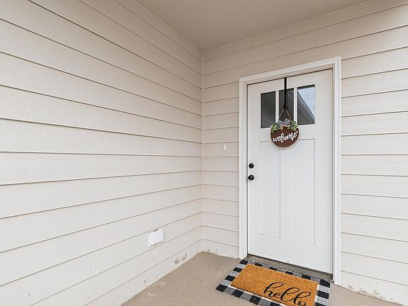 3rd image of 5308 W Rolly St