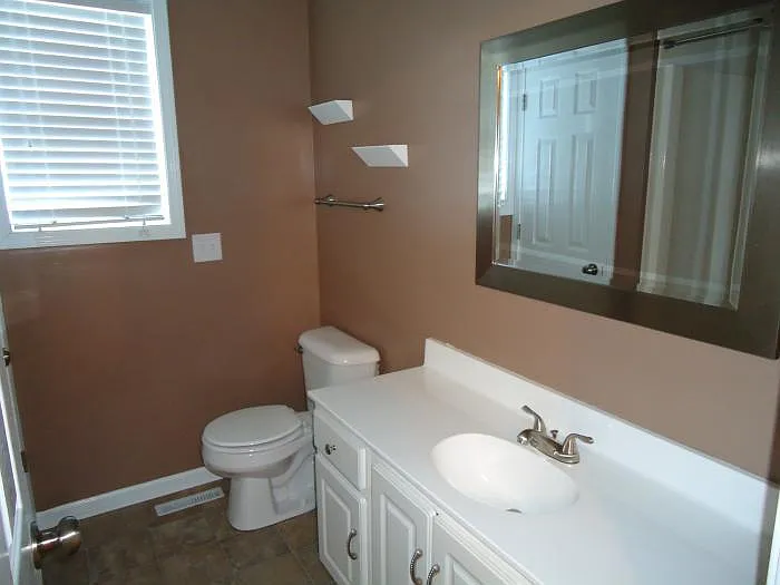 3176 Turtle Creek Ct — Photo 7