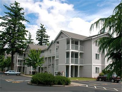 2711 W Maplewood Ave APT 106, Bellingham, WA, 98225