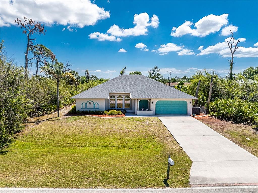 11453 Oceanspray Blvd, Englewood, FL 34224 | Zillow