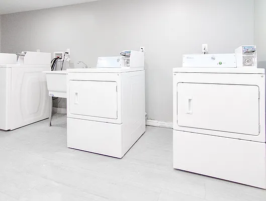 Rented by Compass | media 13