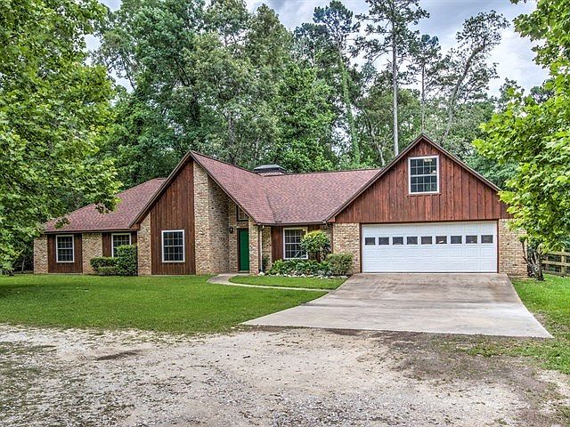 1st image of 162 Lancewood Cir