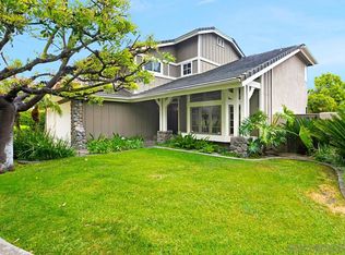 4509 Ocean Valley Ln, San Diego, CA 92130