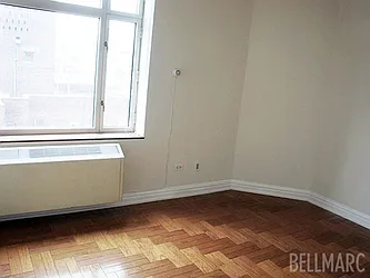 Rented by Bellmarc Realty