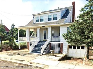 35 2nd Ave, Seaside Park, NJ 08752