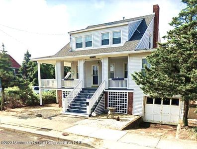 35 2nd Avenue, Seaside Park, NJ, 08752