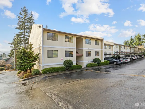 26425 Pennsylvania Avenue NE #A-5, Kingston, WA 98346