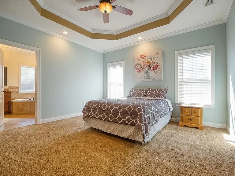 3894 Napa Dr — Photo 13