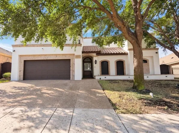 10719 Patron Loop, Laredo, TX 78045