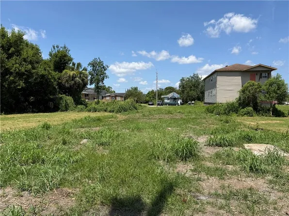 3226 Johnny Jackson Jr Blvd, New Orleans, LA 70126