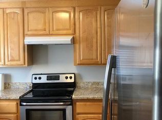 17997 Sunol Rd, Hayward, CA 94541