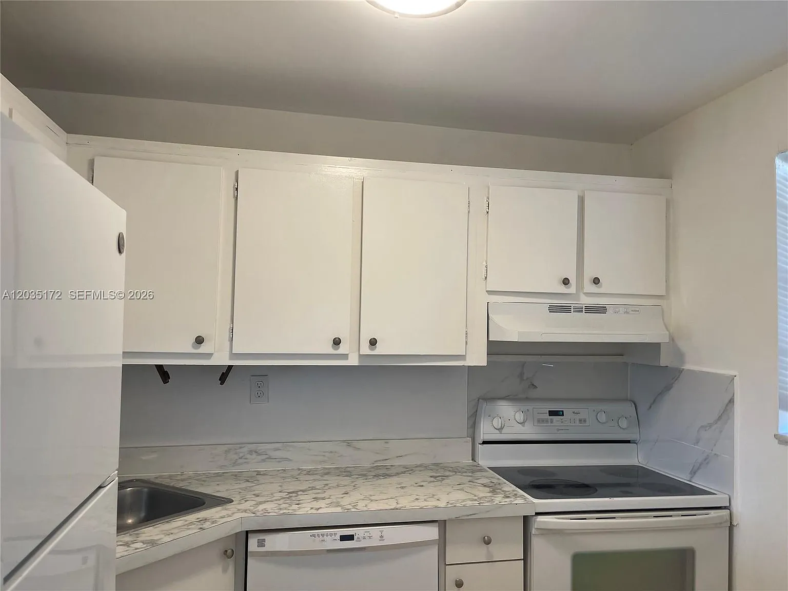 Village Homes & Condos At — Photo 3