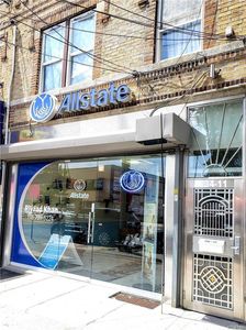 13411 Liberty Ave, South Richmond Hill, NY, 11419