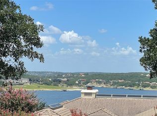 106 Firebird Cv, Austin, TX 78734