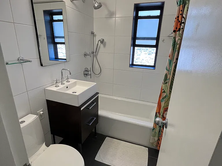 140 7th Ave #6D — Photo 13