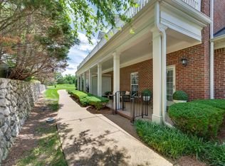 203 Monks Way, Franklin, TN 37064