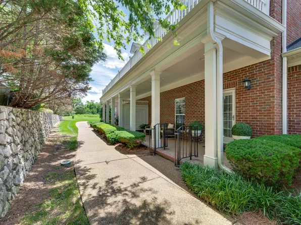 203 Monks Way, Franklin, TN 37064