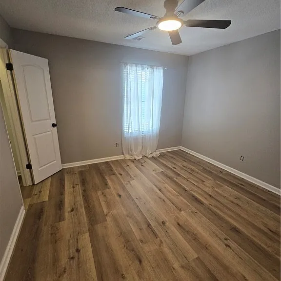 232 Stephenson Ave #3CC — Photo 13