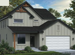 1058 E Antelope Dr #610, Eagle Mountain, UT 84005