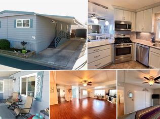 1677 Tulip Cir, Auburn, CA