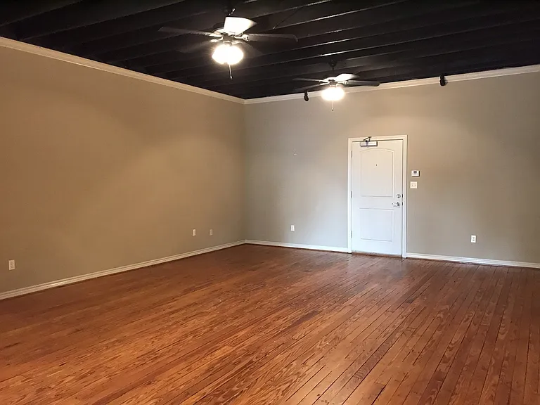 208 N Bryan Ave #22 — Photo 10