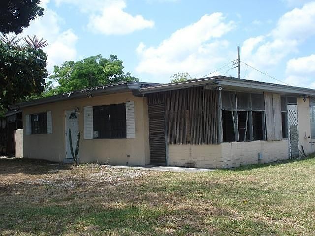 FrontView
