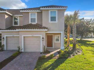 3651 Main Harbor Dr, Kissimmee, FL 34746