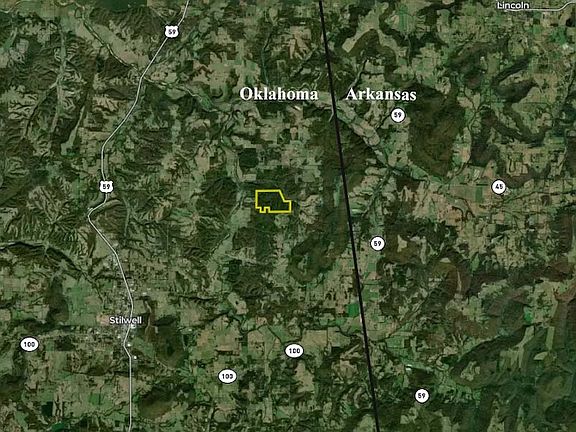 3rd image of 791 East Rd