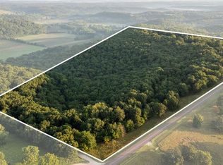 1000 Highway A, Iberia, MO 65486