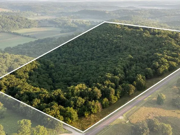 1000 Highway A, Iberia, MO 65486