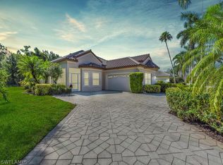 7565 Sika Deer Way, Fort Myers, FL 33966