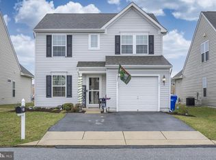 181 Bobbys Branch Rd #35, Millsboro, DE 19966